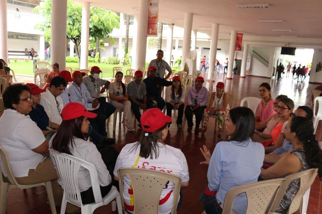 IMG_MTR_primer_puesto_comite_paritario_2