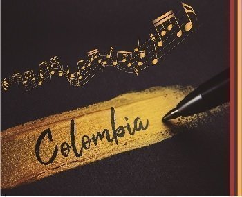 Celebración Bicentenario Independencia de Colombia