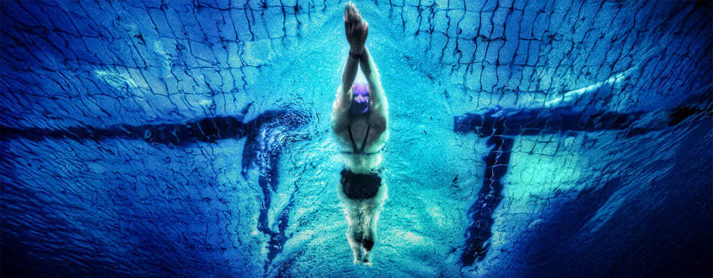 NATACION_ADULTOS