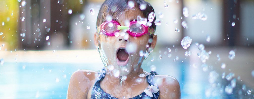 NATACION_NIÑOS