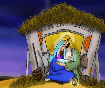Pesebre