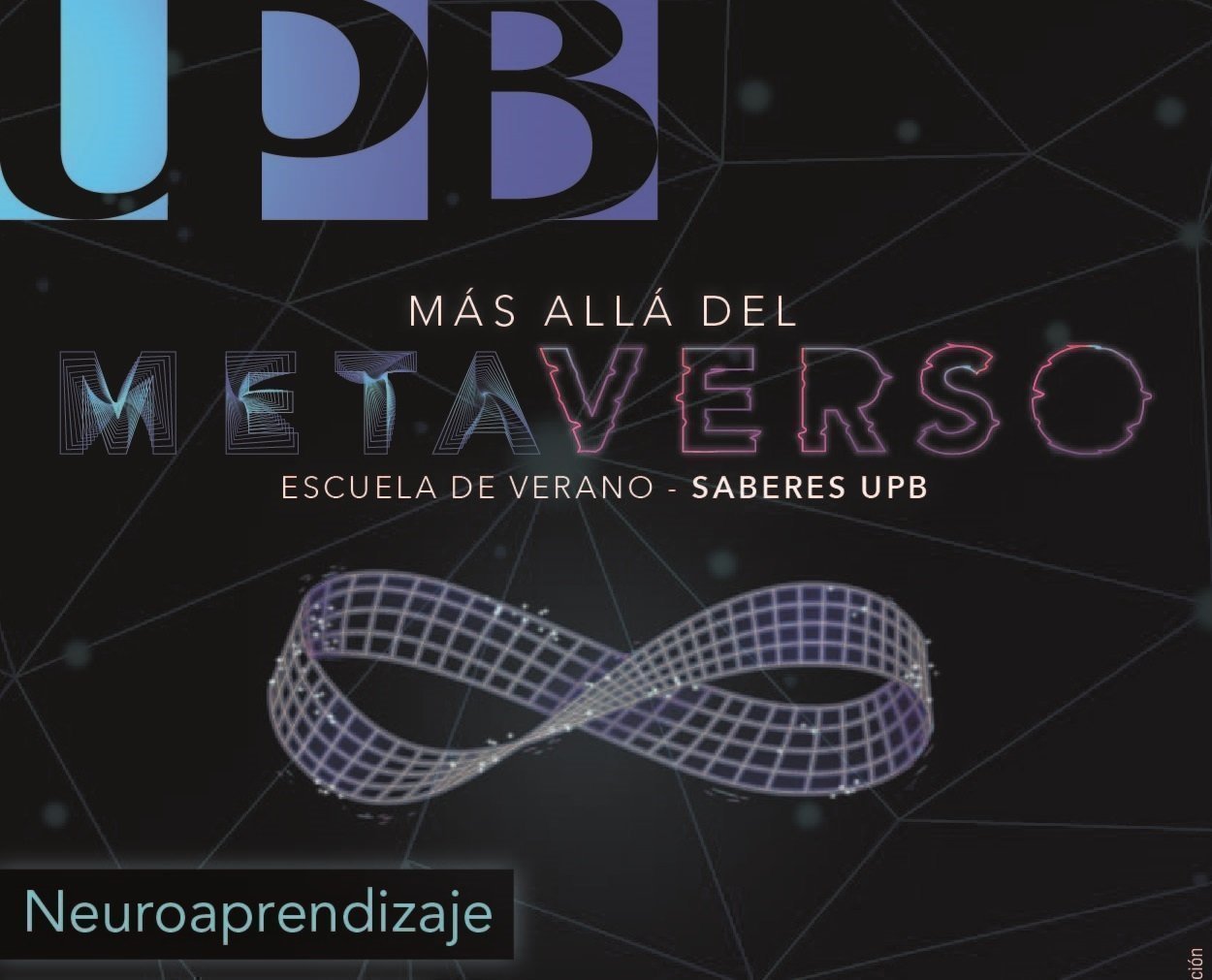 Neuroaprendizaje