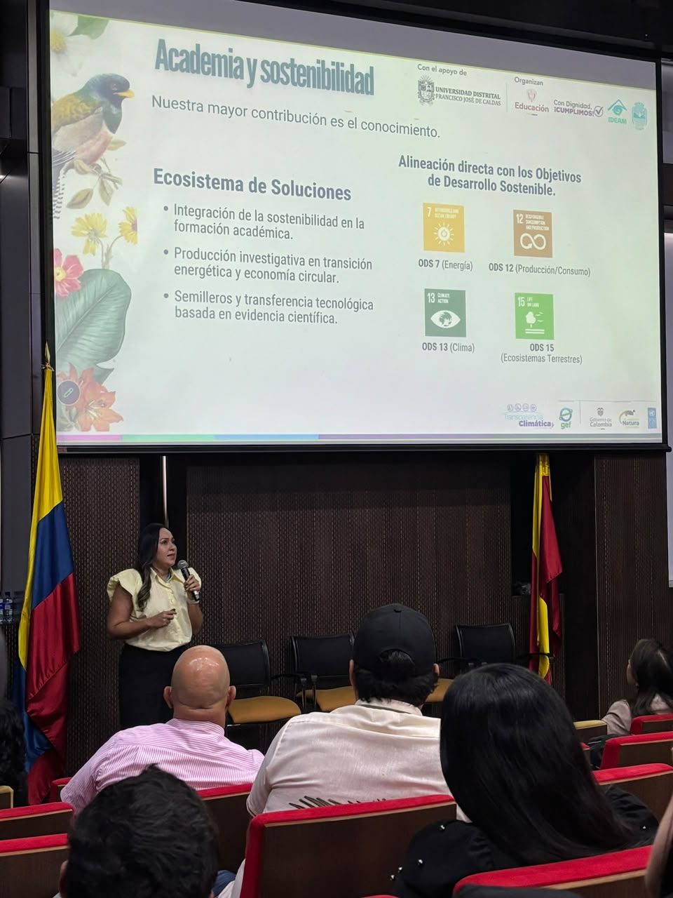 upb sostenibilidad 