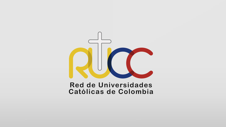 RUCC
