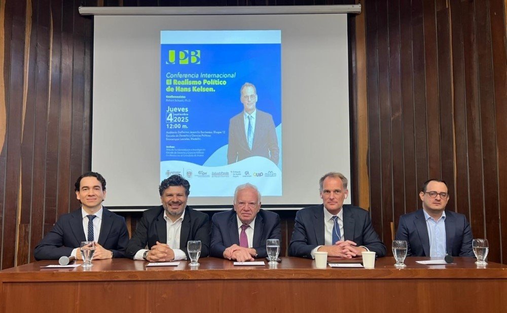 Conferencia