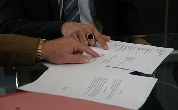 Contratos durante el COVID-19