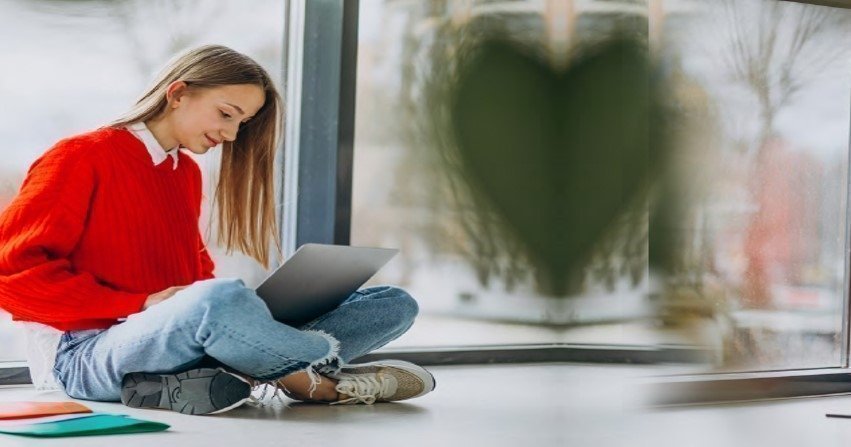 IMG_NOT_ConvenioPixarronUPBTipoD_Interna1