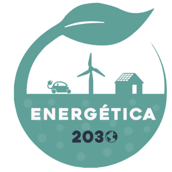 Energética 2030
