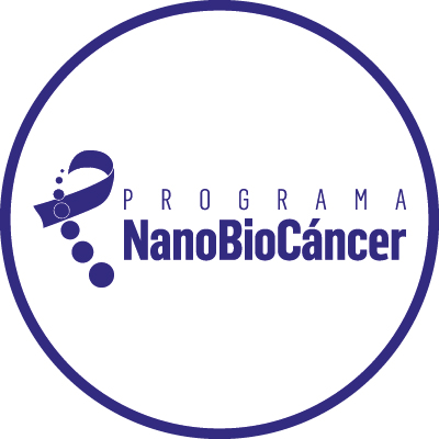 Nanobiocáncer