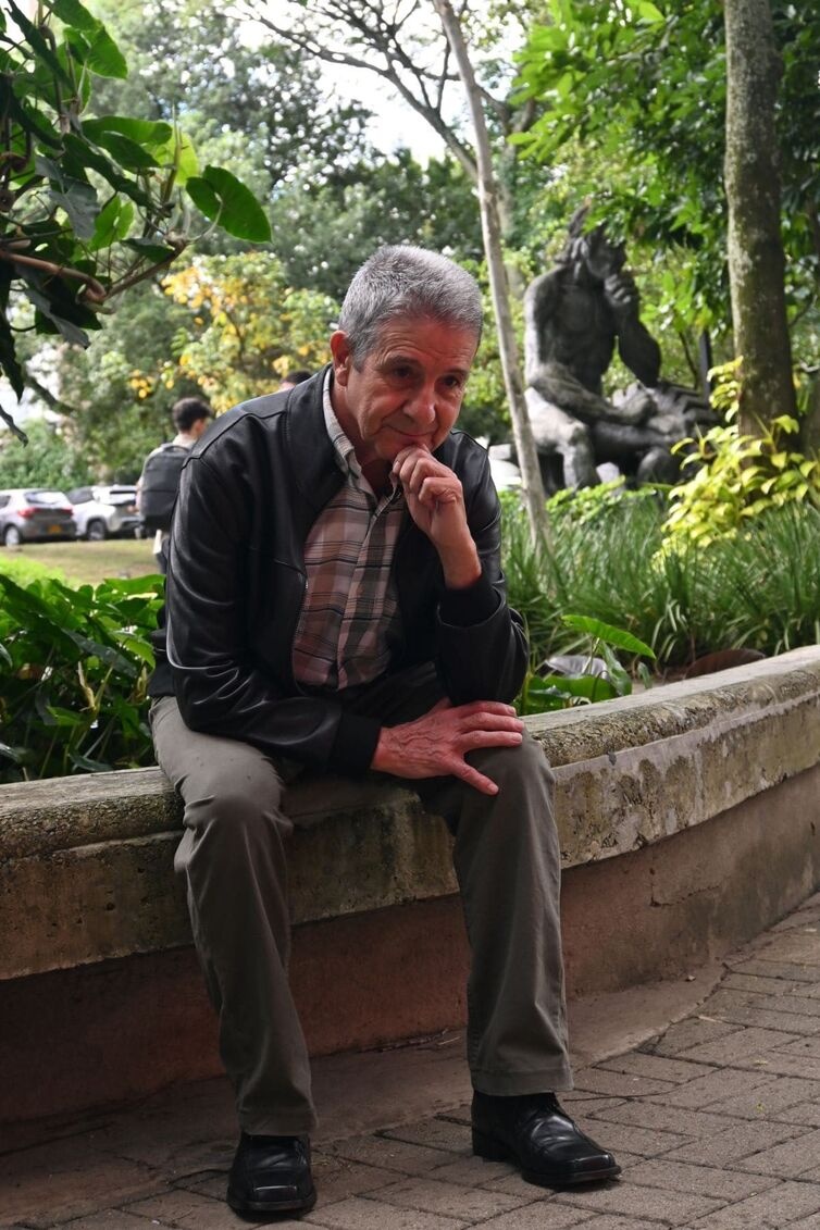 IMG_NOT_ESCULTORMIGUELANGEL_FOTO1