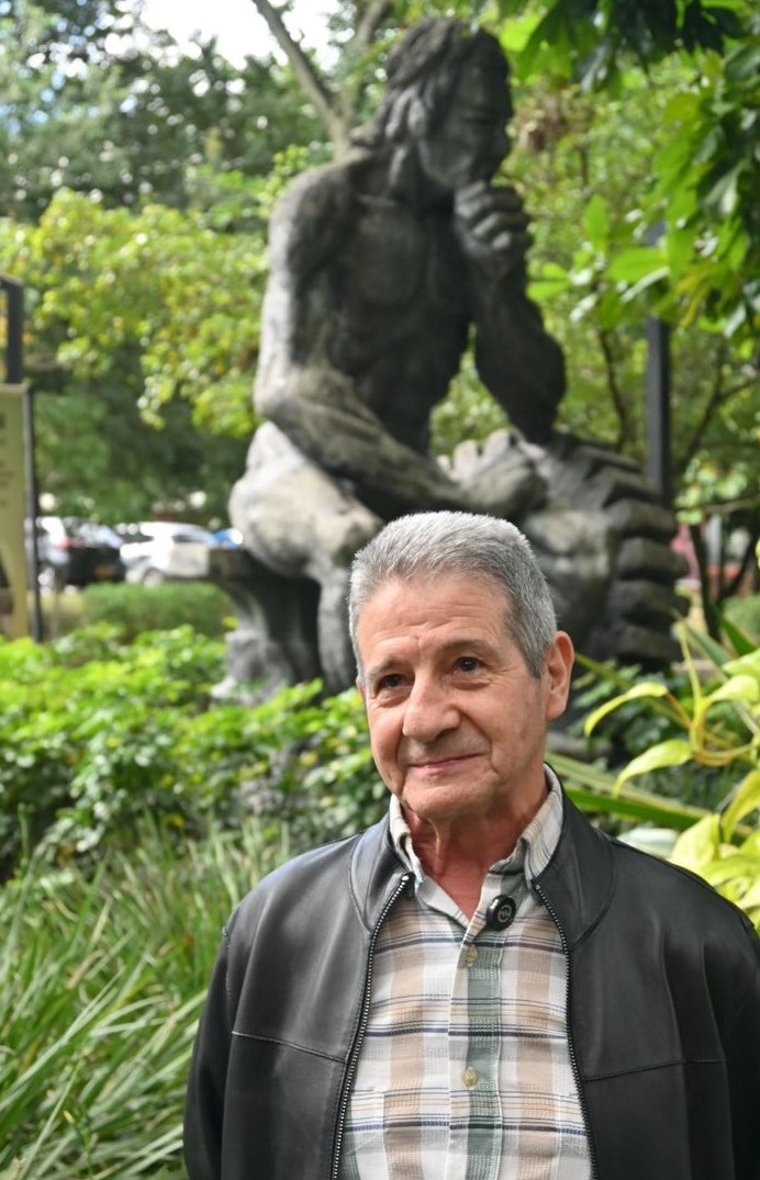 IMG_NOT_ESCULTORMIGUELANGEL_FOTO2