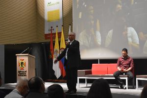 Inducciones estudiantes 2021