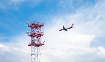 Ingeniería aeronáutica