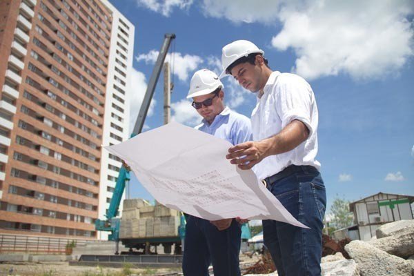 El plan de estudio está contextualizado y pensado bajo el enfoque de las capacidades humanas y competencia.