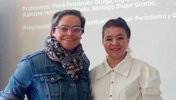 UPB Habla de Paz: la estrategia de aprendizaje creativa interdisciplinaria que implementa la Universidad para la cátedra de la paz