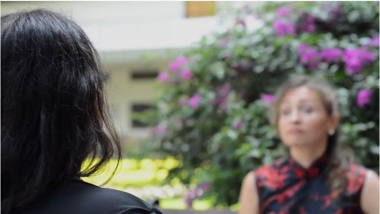 Invest. Reinsertados