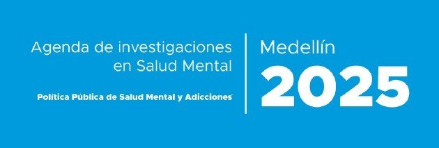 Política pública Medellín