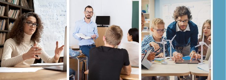 Taller Práctica del Mindfulness en la Educación