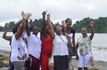 NuquiSegundaFase_TipoD