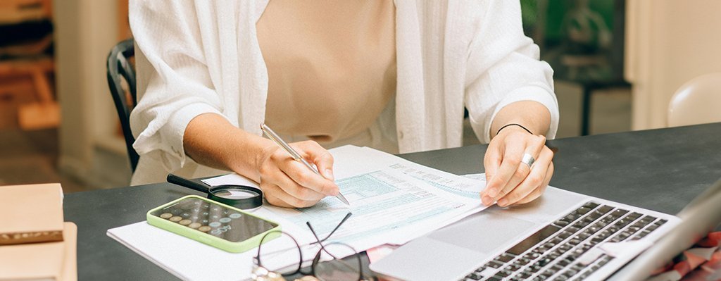 Taller Obligaciones legales de los trabajadores independientes