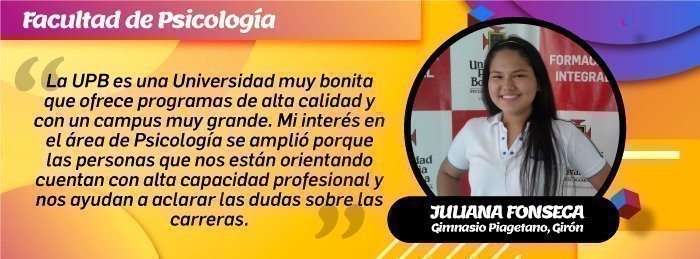 Opine1_Dia3_ViveUPB