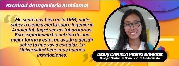 Opine1ViveUPB5_BGA