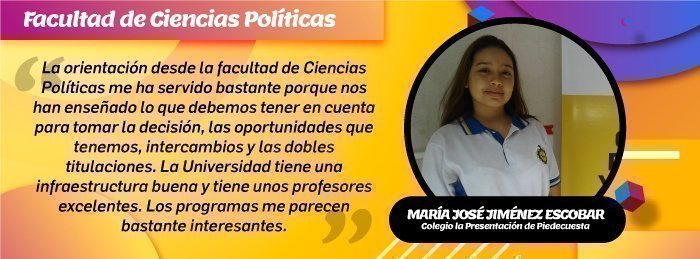 Opine1_Dia3_ViveUPB
