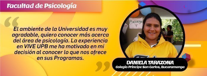 Opine2ViveUPB_Dia4