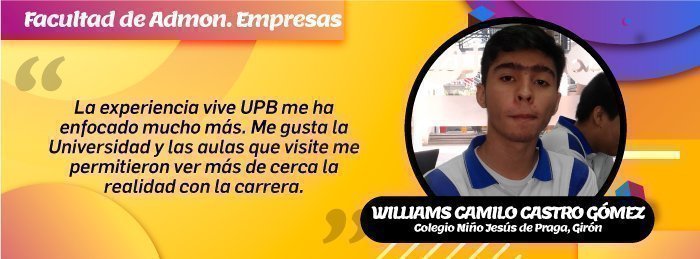 Opine2ViveUPB5_BGA