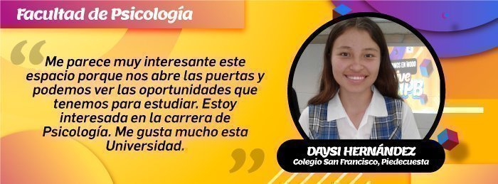Opine3ViveUPB_Dia4