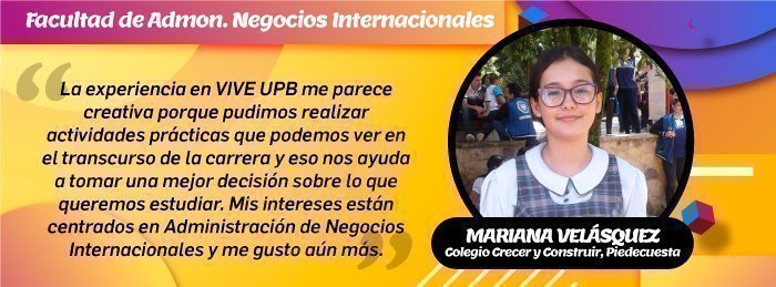 Opine3_Dia3_ViveUPB