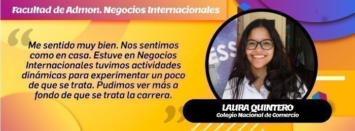 Opine4ViveUPB5_BGA