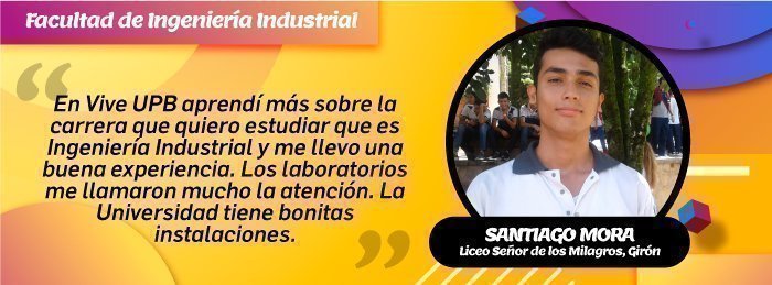 Opine3_Dia3_ViveUPB