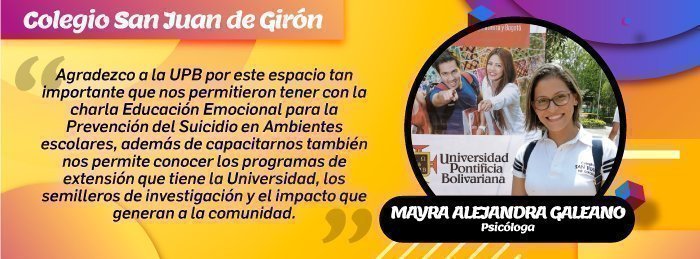 Opine8ViveUPB5_BGA