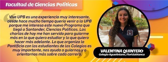 OpineViveUPB_Dia4