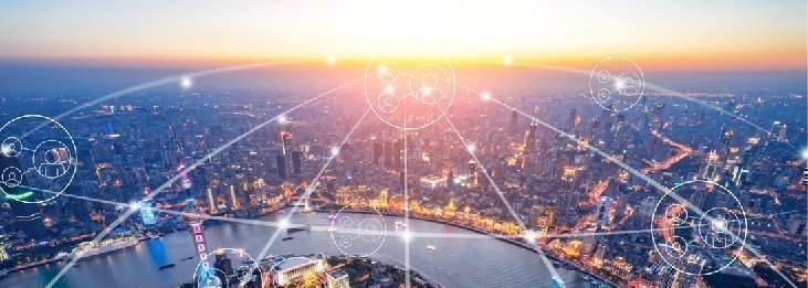 Orden mundial: seguridad, guerra y poder