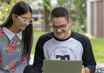 PAGAR SERVICIOS EN LA UPB