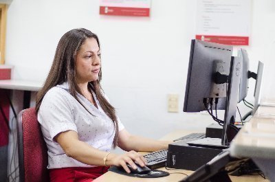 HORARIO ATENCION PALMIRA