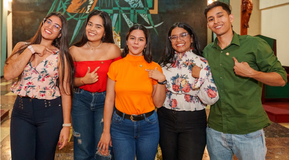 Aval de funcionamiento CAP 