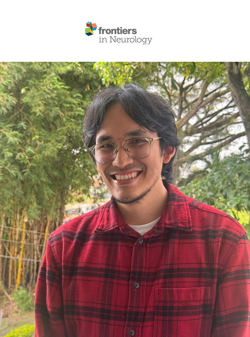 Sebastián Grisales Cárdenas, adscrito a la Facultad de Psicología 