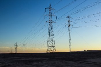Patente detección de fallas eléctricas