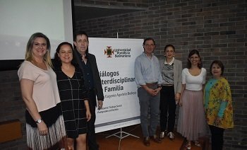 Peritaje social y mediación: prácticas transformadoras