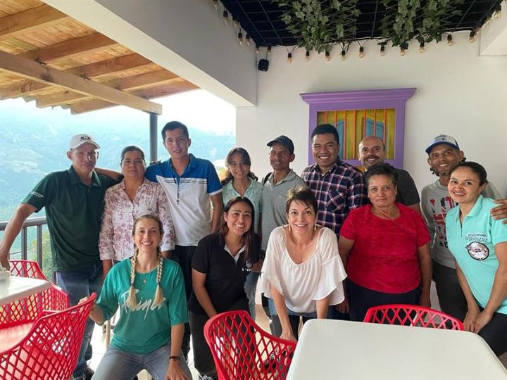 IMG_PORTADA-CAFICULTURA