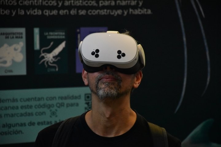 Portada Ecos de Mat