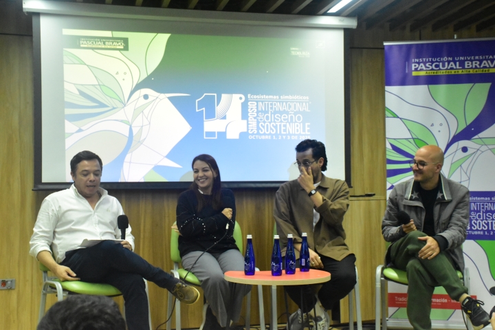 IMG_PORTADA_OBRAS_MERITORIAS