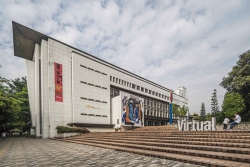 Biblioteca UPB