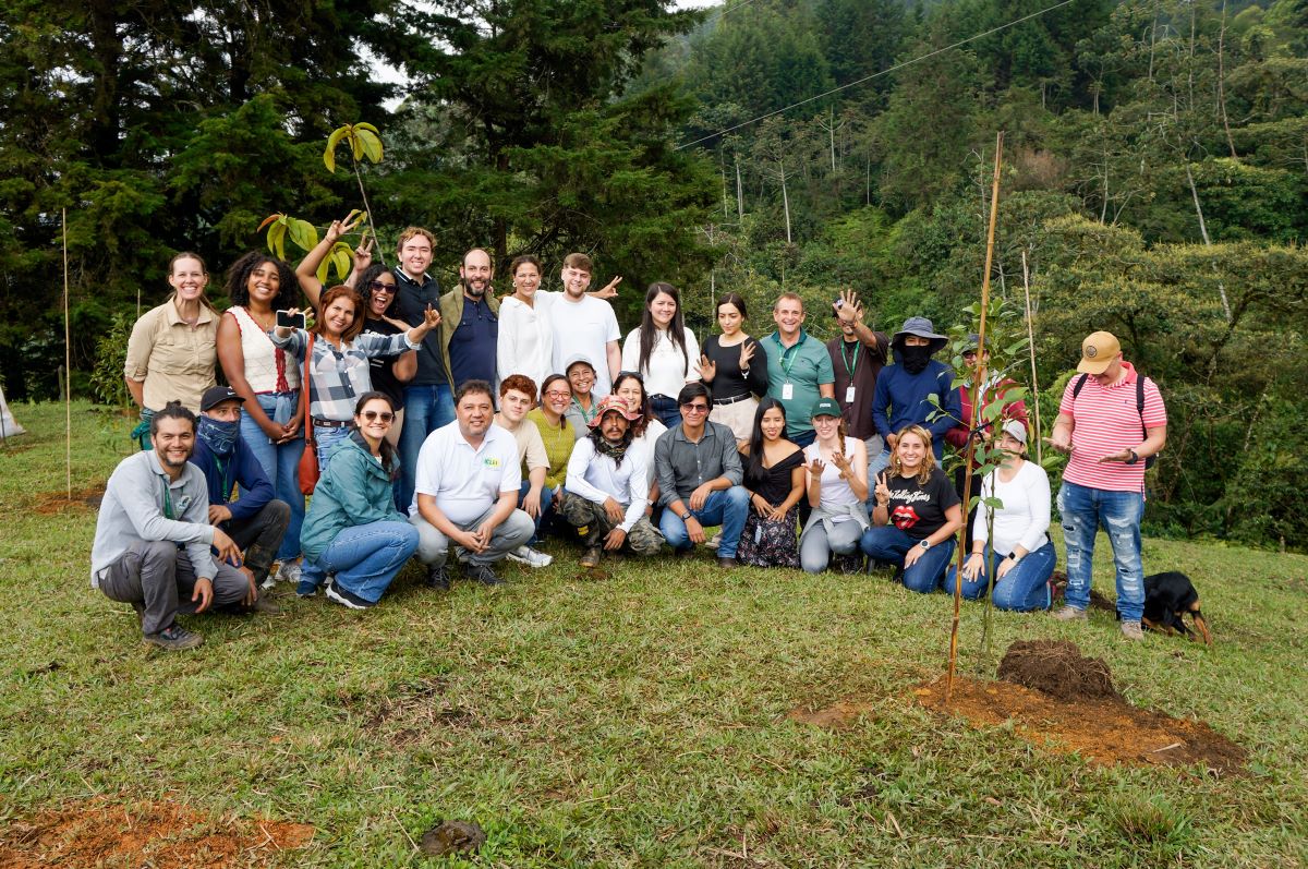 Carmen Aguirre, fotografa