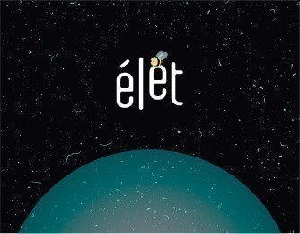 PORTADA ELET