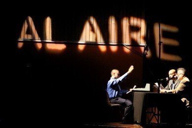 PORTADARADIOBOLIVARIANA