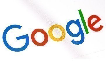 PracticanteGoogle_TipoD